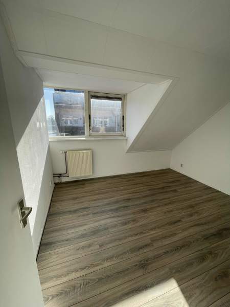 Koningin Wilhelminastraat 66