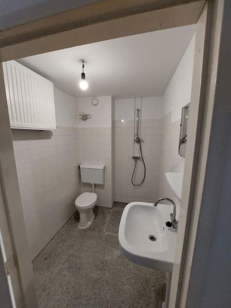 Spaarndammerstraat 44