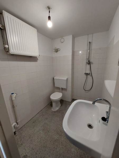 Spaarndammerstraat 44