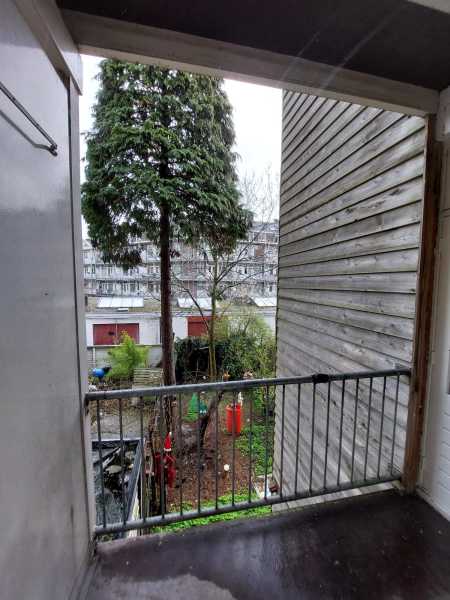 Spaarndammerstraat 44