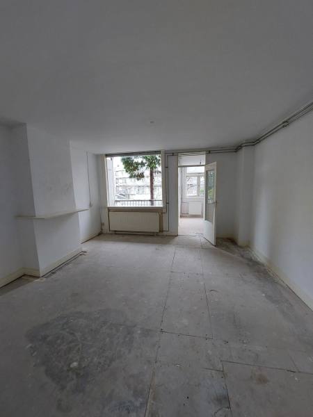 Spaarndammerstraat 44