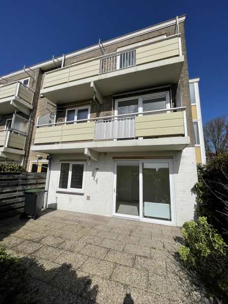 Lange Nieuwstraat 720