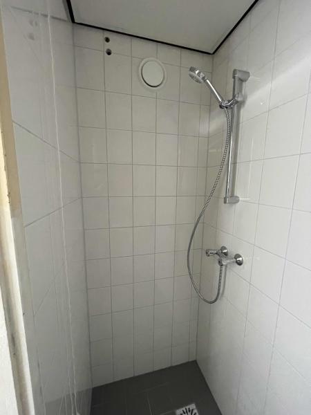 Lange Nieuwstraat 720