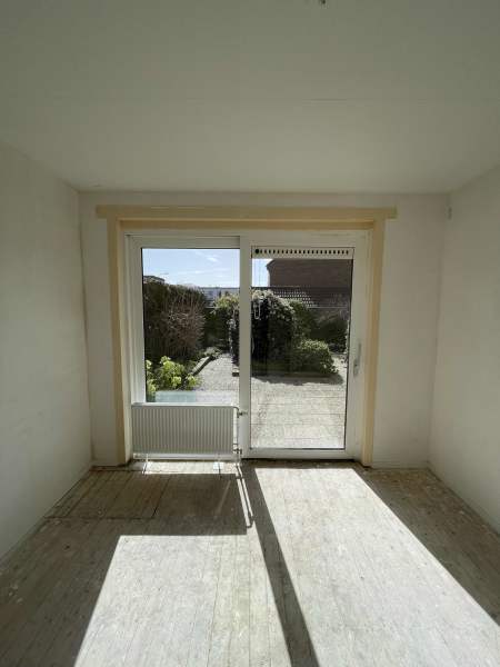 Lange Nieuwstraat 720