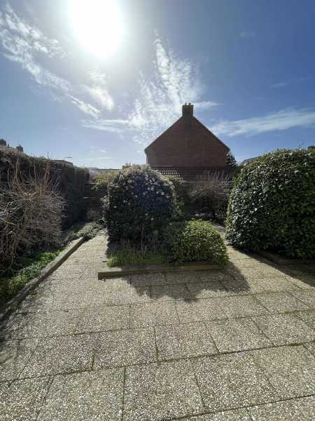 Lange Nieuwstraat 720