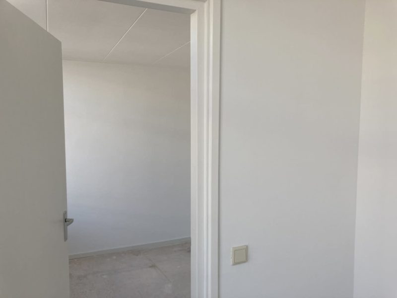 Van der Hoopstraat 115