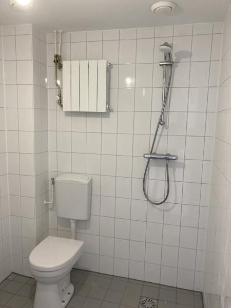 Van der Hoopstraat 115