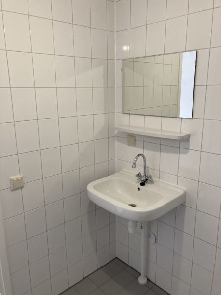 Van der Hoopstraat 115