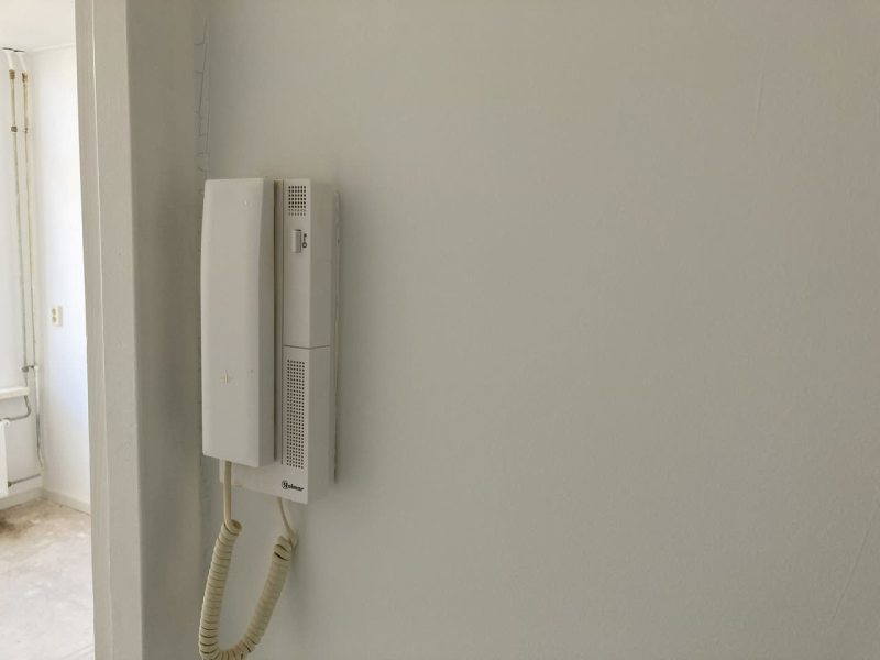 Van der Hoopstraat 115