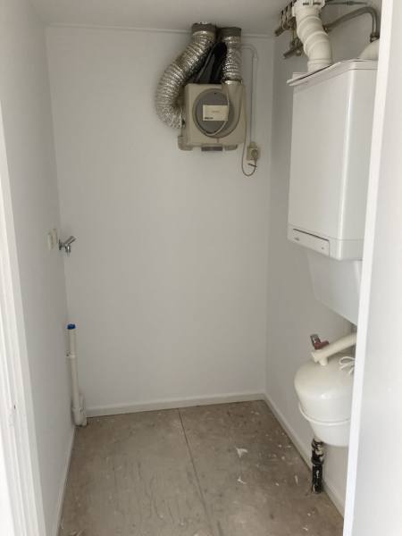 Van der Hoopstraat 115