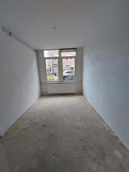 Gillis van Ledenberchstraat 133III