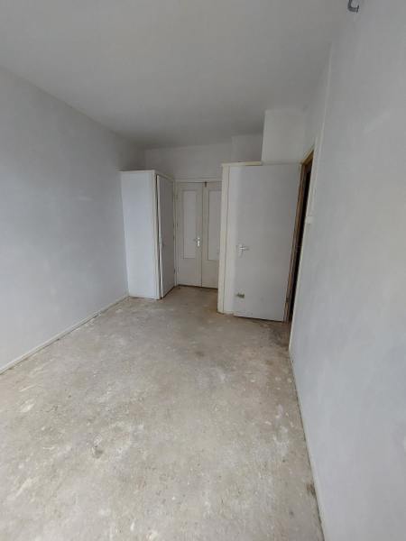 Gillis van Ledenberchstraat 133III