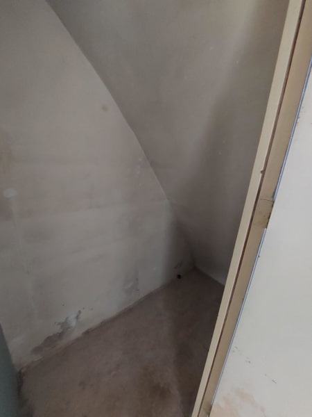 Gillis van Ledenberchstraat 133III