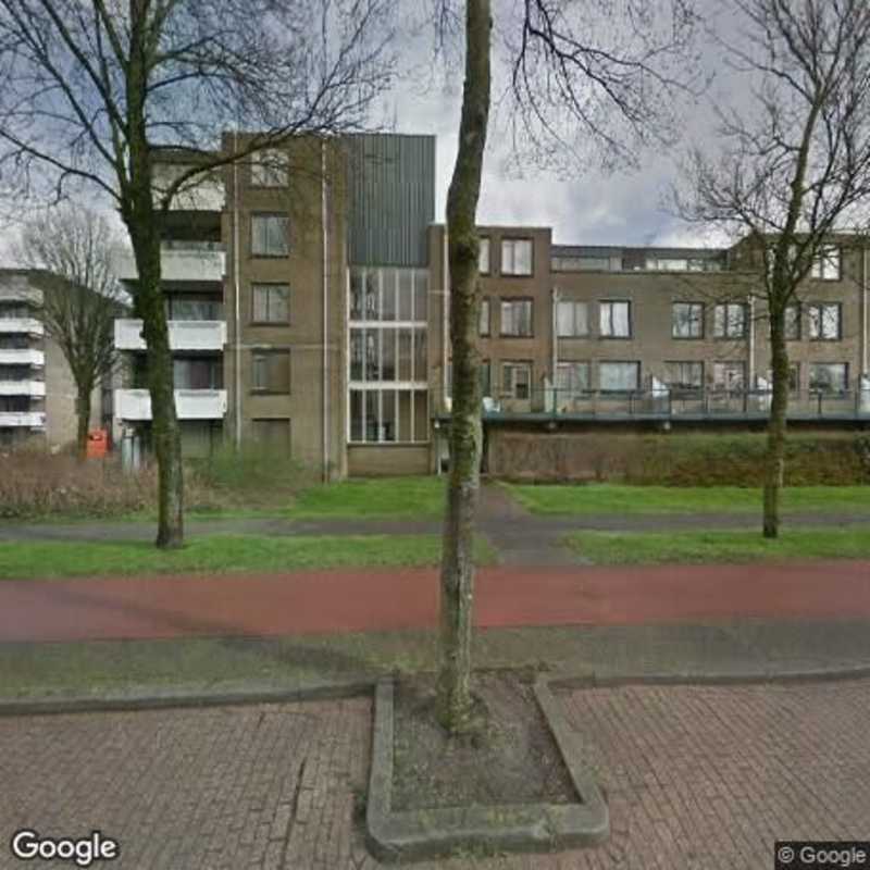 Provence 37, 3524 RP Utrecht, Nederland