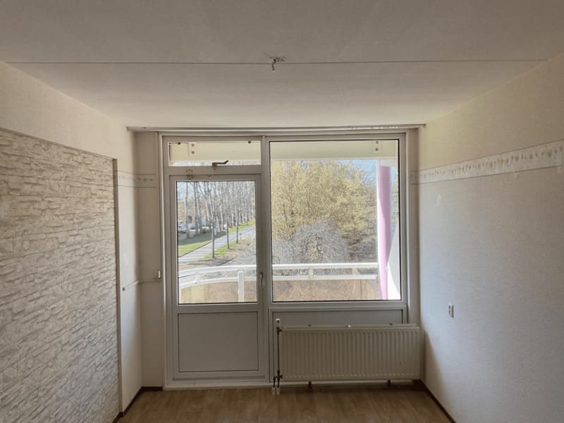 Bolksbeek 117, 1509 ED Zaandam, Nederland