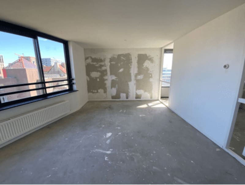 Grote Wittenburgerstraat 338