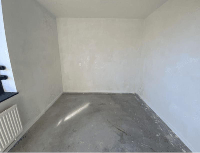 Grote Wittenburgerstraat 338