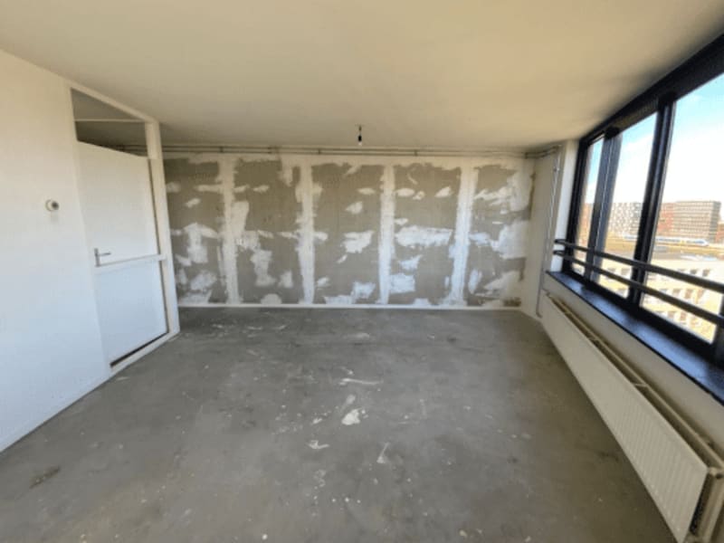 Grote Wittenburgerstraat 338