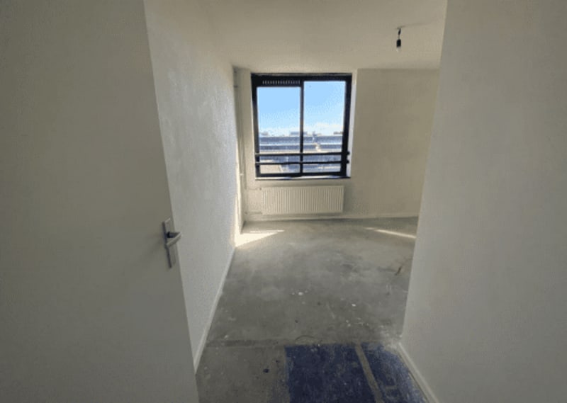 Grote Wittenburgerstraat 338