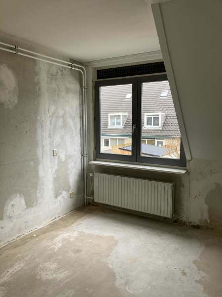 P. Lieftinckstraat 31