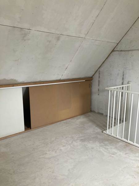 P. Lieftinckstraat 31