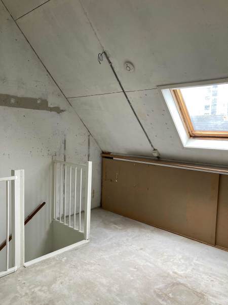 P. Lieftinckstraat 31