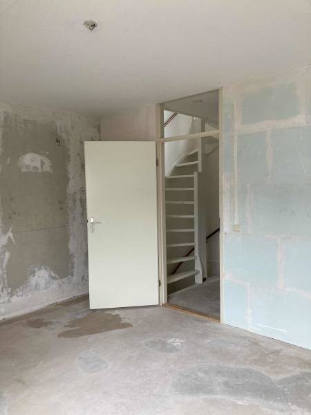 P. Lieftinckstraat 31