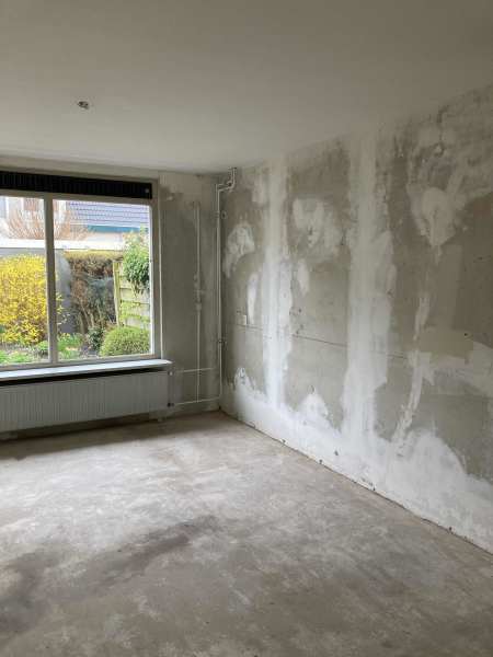 P. Lieftinckstraat 31