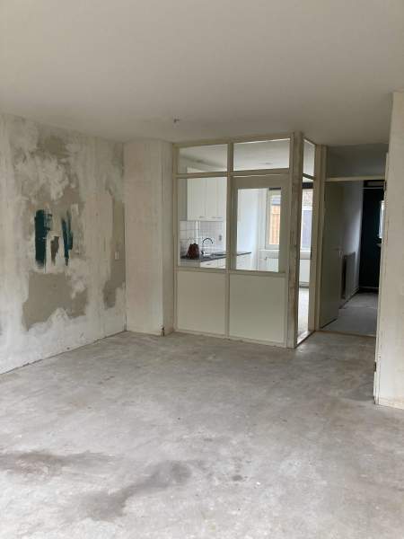 P. Lieftinckstraat 31