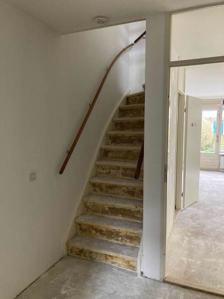 P. Lieftinckstraat 31