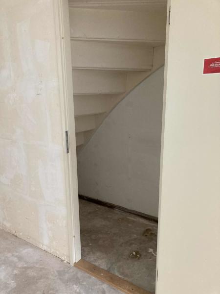 P. Lieftinckstraat 31