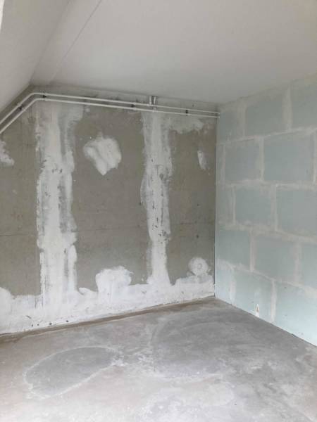 P. Lieftinckstraat 31