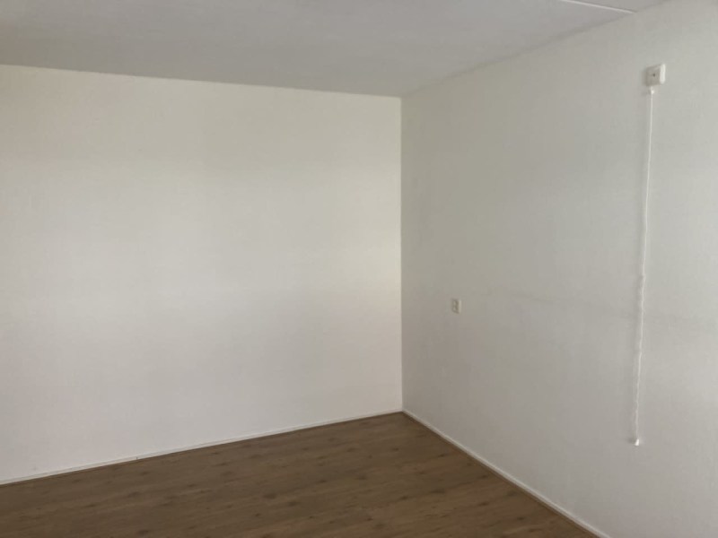 Van Beuningenstraat 100A