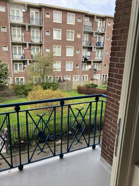 Johan Schippersplantsoen 4