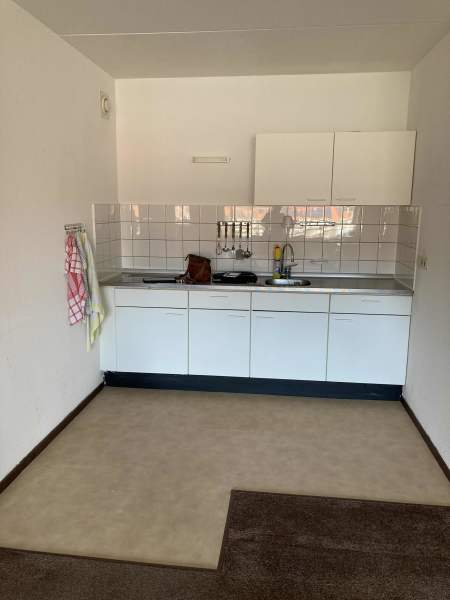 S.F. van Ossstraat 309