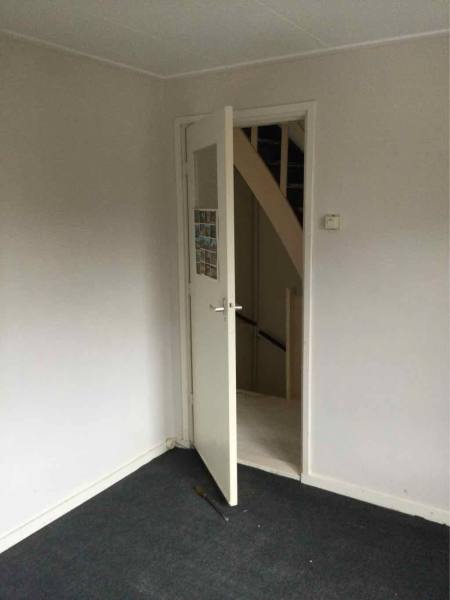 Admiraal de Ruyterlaan 98