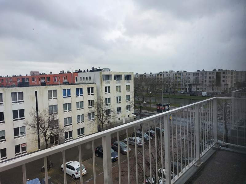 Charlotte Brontéstraat 59