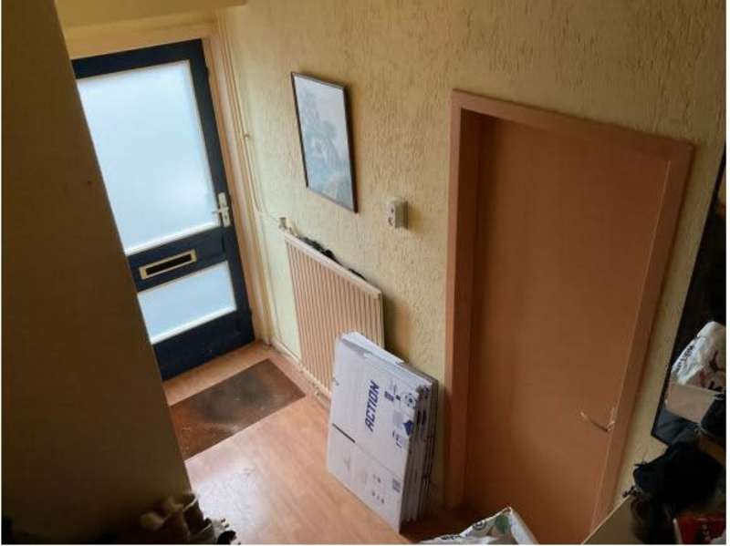 Arthur van Schendellaan 64