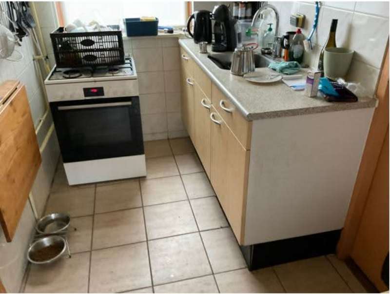 Arthur van Schendellaan 64