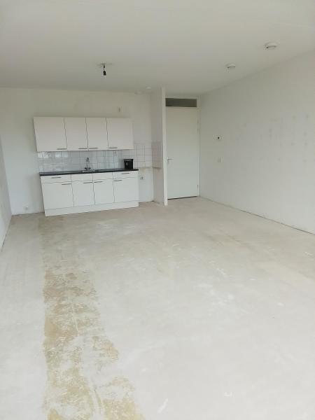 Elzenhagensingel 487