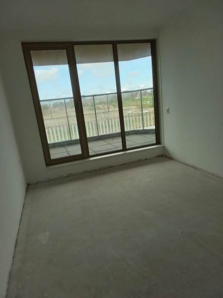 Elzenhagensingel 487