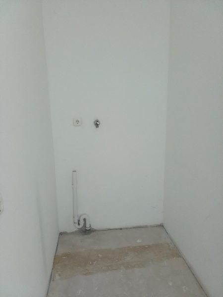 Elzenhagensingel 487