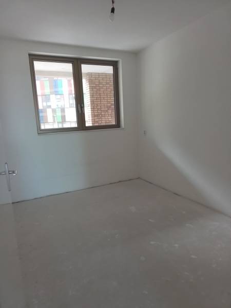 Elzenhagensingel 487