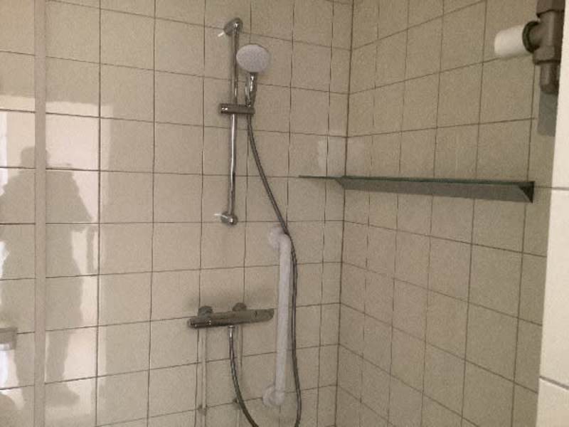 Emmikhovenstraat 183