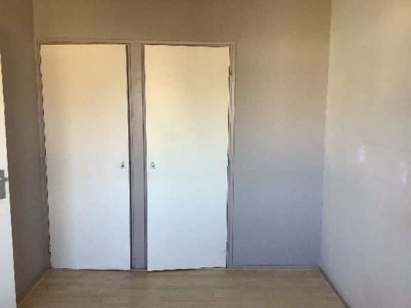 Emmikhovenstraat 183