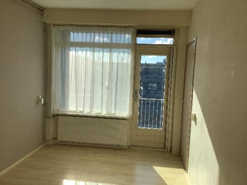 Emmikhovenstraat 183