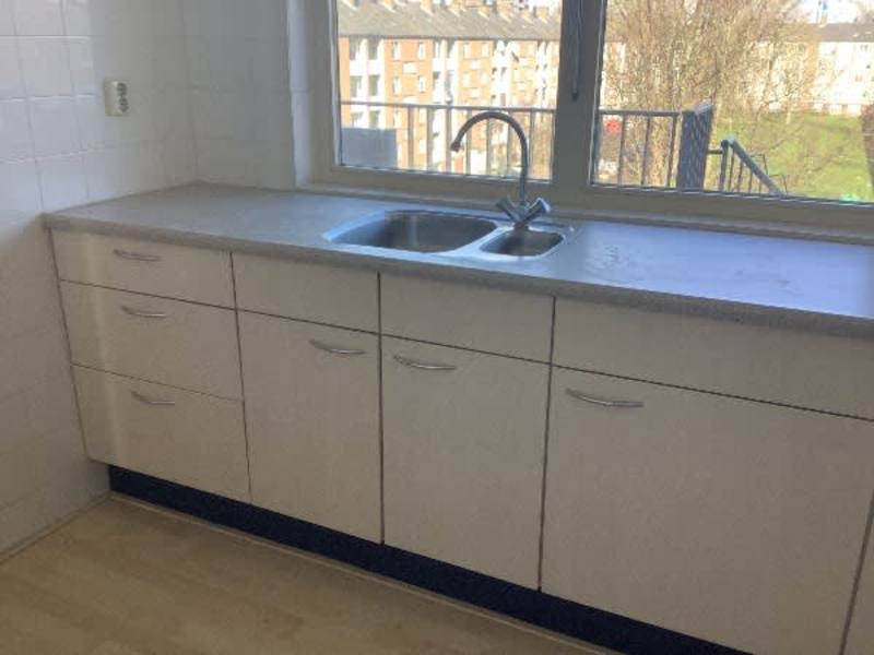 Emmikhovenstraat 183