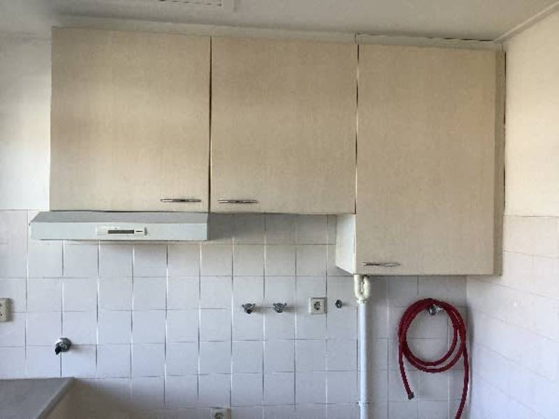 Emmikhovenstraat 183