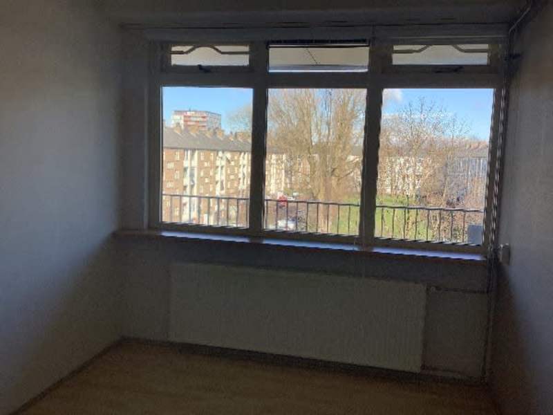 Emmikhovenstraat 183