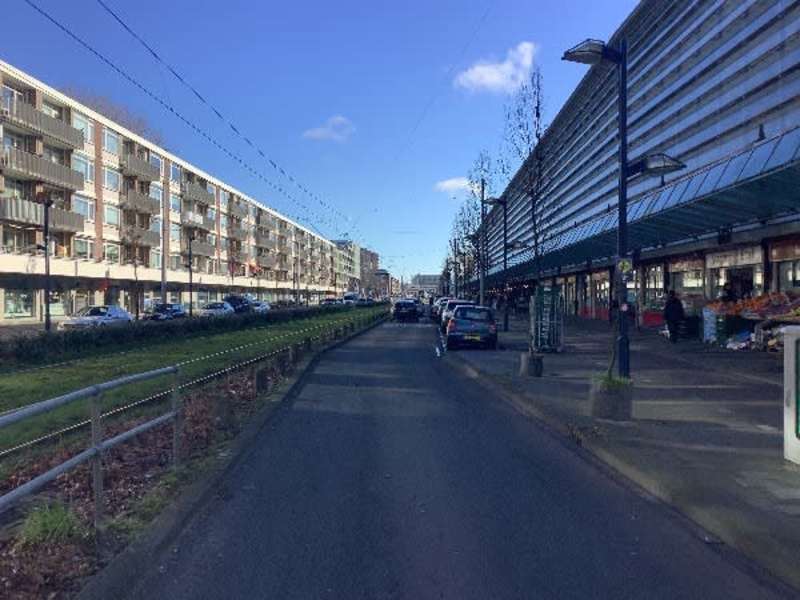 Emmikhovenstraat 183